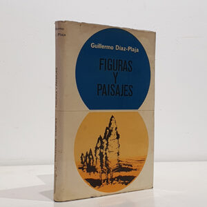 Figuras y paisajes