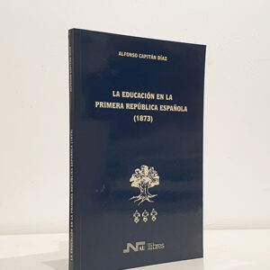 La educación en la Primera República Española (1873)
