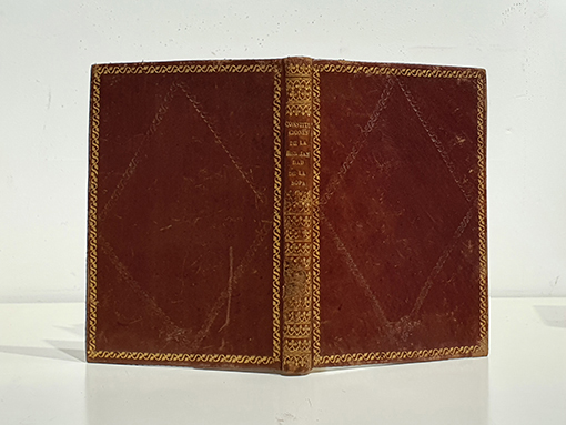 Libro: Constituciones de la Congregación de Nuestra Señora de Gracia de Seglares Siervos de los pobres enfermos del Santo Hospital Real y General de Zaragoza | Autor: | Libros Bosch