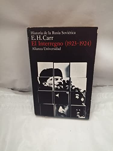 La explicación en las ciencias de la conducta. Selección de R. Borger y F. Ciofi. | Libros Antiguos | Libros Bosch Libro: La explicación en las ciencias de la conducta. Selección de R. Borger y F. Ciofi. | Autor: | Libros Bosch