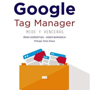 Diccionario de Historia de España.