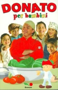 Discursos. Edición completa. 2 tomos.