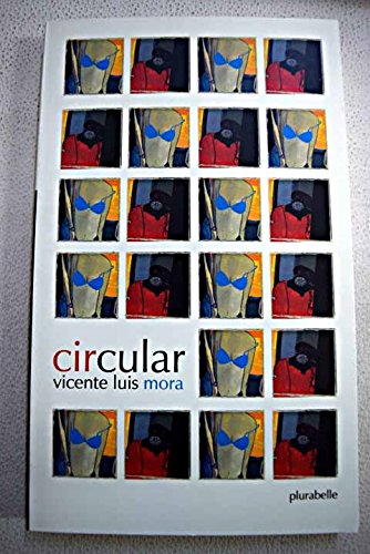 Libro: Circular. | Autor: | Libros Bosch