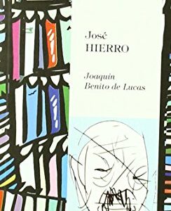José Hierro. Colección Semblanzas.