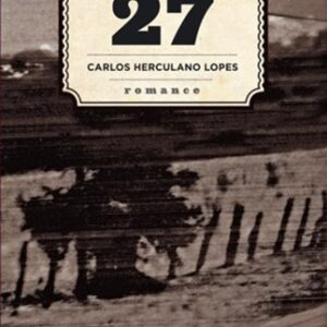 Pratica na teoria. Aplicaçoes da teoria dos jogos e da evoluçao aos negócios.