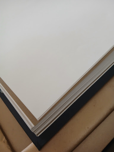 Photo from customer review