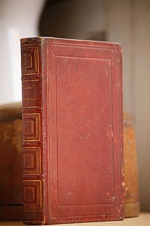 Libro: Conferences et discours litteraires. | Autor: | Libros Bosch