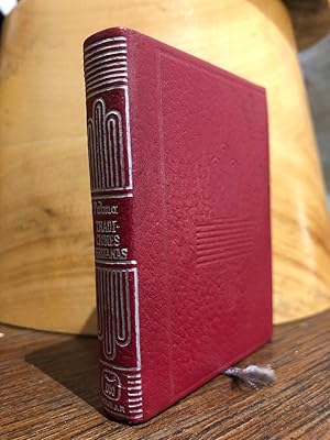 Libro: Las mejores tradiciones peruanas. Selección y prólogo de Edith Palma. Con 9 ilustraciones. Colección Crisolín Núm, 31. | Autor: | Libros Bosch