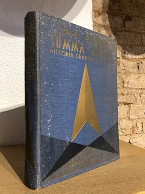 Libro: Summa Artis. Vol. VII. Arte cristiano primitivo. Arte bizantino. Hasta el saqueo de Constantinopla por los cristianos, año de 1204. | Autor: | Libros Bosch