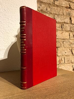 Libro: Bolivar y la guerra a muerte. Época de Boves, 1813-1814. | Autor: | Libros Bosch