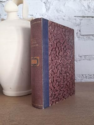 Libro: Fruta de Aragón enverada. Cuentos, episodios, cuadros aragoneses. | Autor: | Libros Bosch