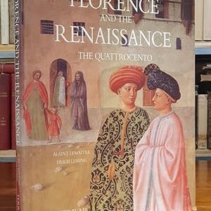 Florence et la Renaissance - Le Quattrocento