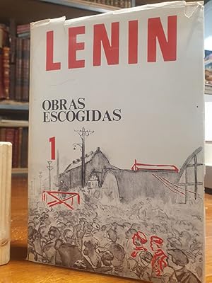 OBRAS ESCOGIDAS. 2 tomos. | Libros Antiguos | Libros Bosch Libro: OBRAS ESCOGIDAS. 2 tomos. | Autor: | Libros Bosch